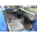 CITY TRUCK GM LABO SINGLE CABIN LPG 0.8L 2WD 2020 CITY TRUCK GM LABO SINGLE CABIN LPG 0.8L 2WD 2020